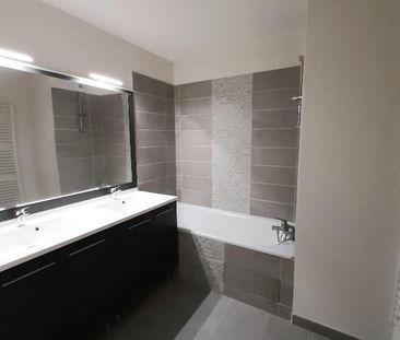 Location Appartement 3 pièces 60m² TOURNEFEUILLE 31170 - Photo 3