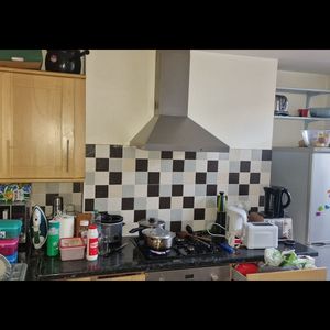 2 Bed Flat, Mortimer Road, BS34 - Photo 2