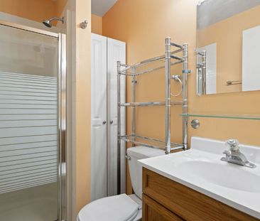 179 Taravista Street Northeast - Photo 2