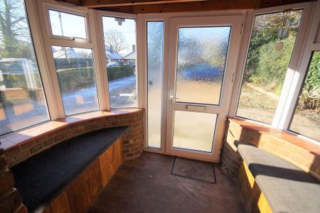 3 bedroom property to rent - Photo 3