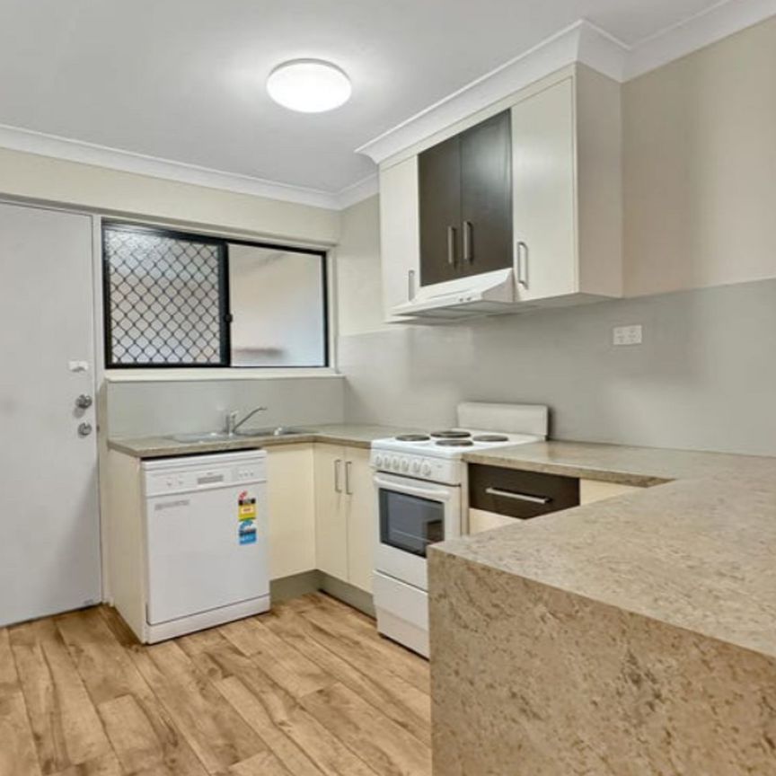 2/42 Leopold St, 4814, Aitkenvale Qld - Photo 1