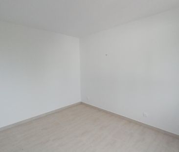 location Appartement T3 DE 63.2m² À MONTPELLIER - Photo 5