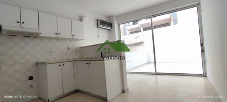 Διαμέρισμα για ενοικίαση Καστέλλα (Καστέλλα - Πασαλιμάνι) - Photo 3