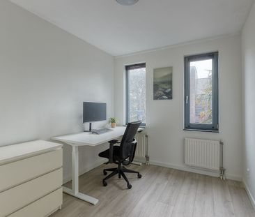 Huis te huur: Tom Navislaan 42 2493 BN Den Haag - Photo 4