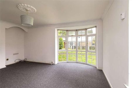 Thistle Walk, Sittingbourne, Kent, ME10 - Photo 4