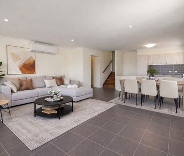 High in Brassall - Photo 1