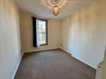 Oban Street, , Ipswich, IP1 3PH - Photo 4