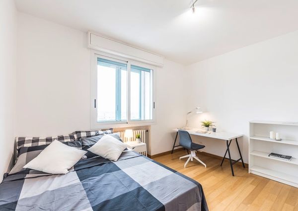 Piazzale Stazione, Padova, Veneto 35131