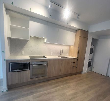 For Lease - 82 Dalhousie Street Unit# 4216, Toronto, Ontario - Photo 5