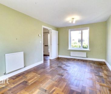 3 bedroom detached house to rent - Photo 4