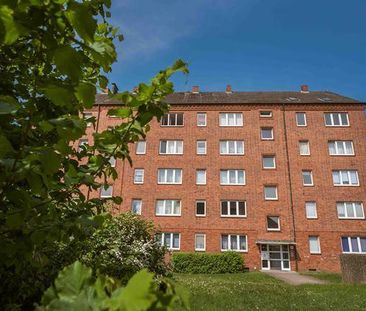 Gerstentwiete 6, 21502 Geesthacht OT Centrum - Foto 3