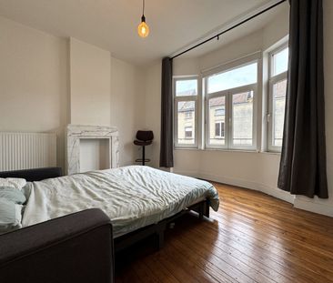 Valerius De Saedeleerstraat 47 - Photo 6