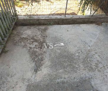 Studio/Γκαρσονιέρα για ενοικίαση Ψαροφάϊ (Πάτρα) - Photo 5