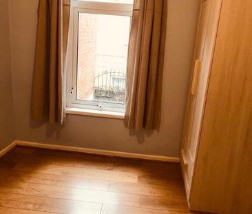 6 Cavendish Street, Belfast, BT12 7AU - Photo 1