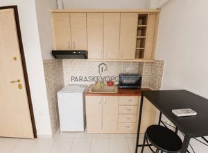 Studio/Γκαρσονιέρα για ενοικίαση - Κατερίνη, - Photo 5