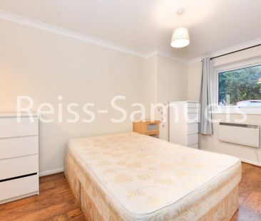 5 bedroom terraced house to rent - Photo 5