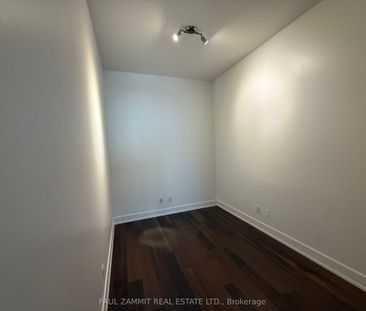 SoHo Bayview Lofts , #402 - Photo 3