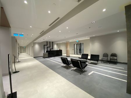 For Lease - 3260 Sheppard Avenue Unit# 902, Toronto, Ontario - Photo 3