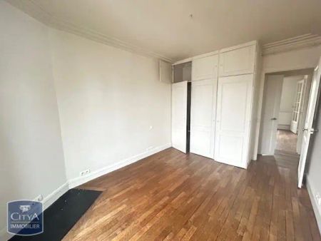 Appartement à louer 3 pièces 51.84m² - Photo 4
