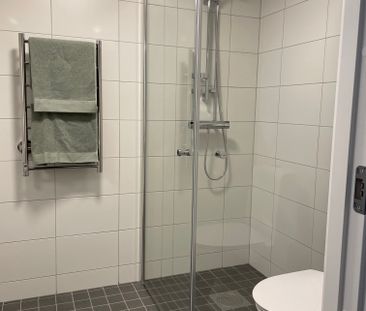 Skillingmyntsgatan 8 - Photo 4