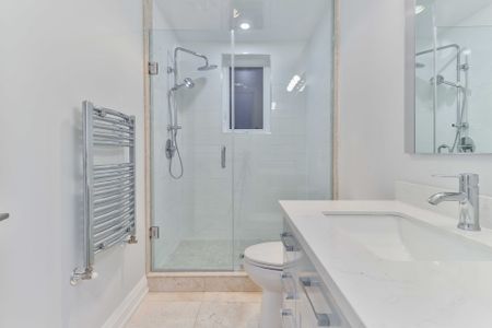For Lease - 880 College Street Unit# Main, Toronto, Ontario - Photo 4