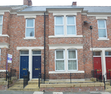 3 bedroom flat to rent - Photo 5