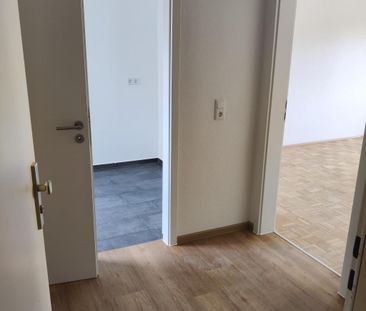 Moselstr. 2, 38120 Braunschweig - Photo 3