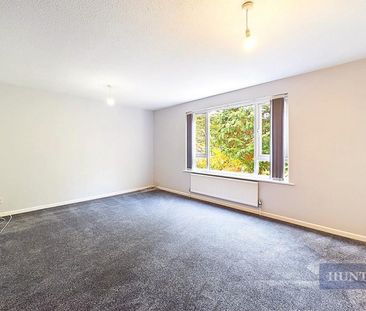 4 bedroom House To Let - Photo 2