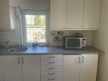 Sigurdsvägen, Åkersberga - Photo 4
