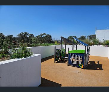 406/54 Advance Street, Schofields, NSW 2762 - Photo 5