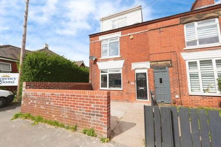 1 bedroom property to rent - Photo 4