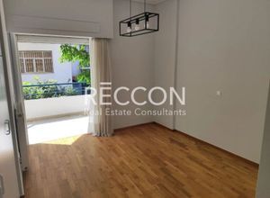 Διαμέρισμα για ενοικίαση - Νέα Σμύρνη, - Φωτογραφία 3