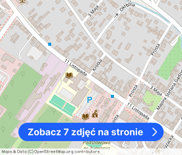 Zielone Tarasy , Dwa pokoje, Klimatyzacja - Zdjęcie 1