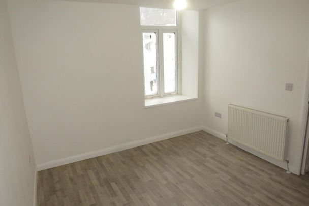 Llantrisant Road - Photo 1