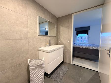 Te huur: Appartement Kuyperstraat 40 in IJsselstein - Photo 2