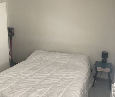 Location Appartement 3 pièces 55m² LIBOURNE 33500 - Photo 3