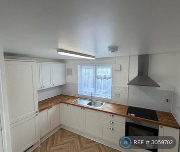 2 bedroom bungalow to rent - Photo 5