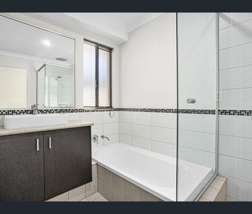222A Streich Avenue, Armadale, WA 6112 - Photo 3