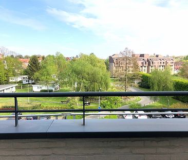 OPEN DEUR Zat. 25/5 Gemeubeld appartement op toplocatie - Foto 3