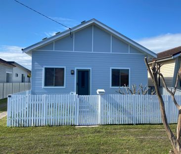 34 Brett Street, Georgetown, NSW 2298 - Photo 3