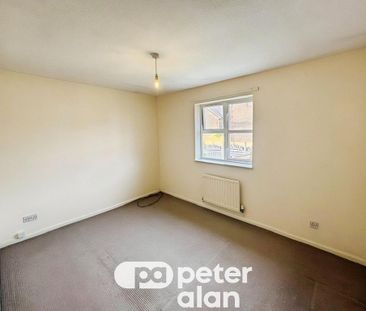 2 bedroom semi-detached house to rent - Photo 3
