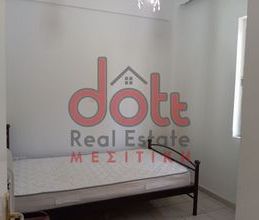 Studio/Γκαρσονιέρα για ενοικίαση - Χαϊδάρι, - Photo 5