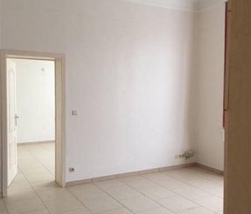 Appartement une chambre à 6030 Marchienne-au-Pont - Photo 3