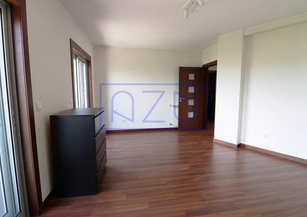 Apartamento T1 em Porto