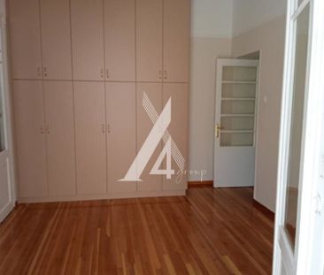 Διαμέρισμα για ενοικίαση Σαλαμίνα - Φωτογραφία 6