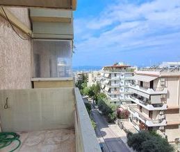 Διαμέρισμα για ενοικίαση - Άλιμος - Photo 5