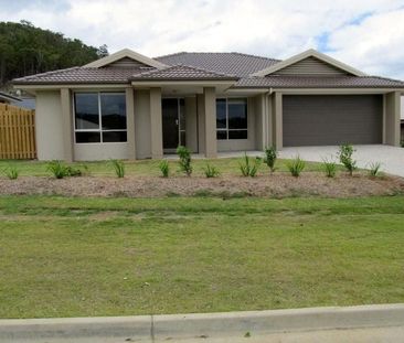 For Lease: Spacious & Contemporary Family Home in Tranquil Bahrs Sc... - Photo 6