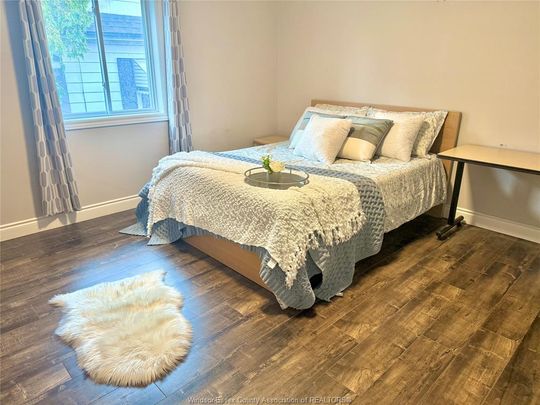 For Lease - 363 CURRY Avenue Unit# L3, Windsor, Ontario - Photo 1