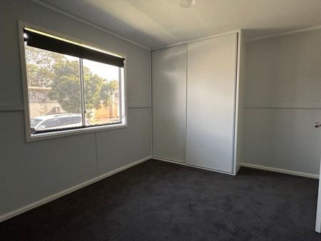 Ray White Forbes - 68511411 - Photo 4