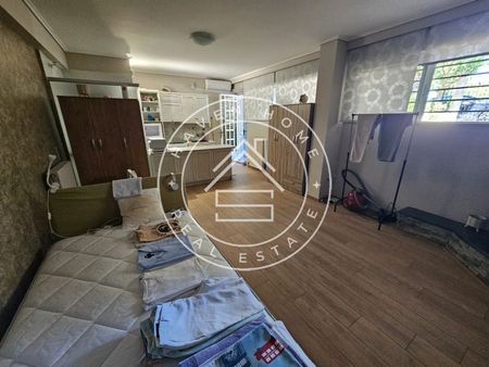 Μεζονέτα για ενοικίαση Παράδεισος (Αγία Παρασκευή) - Photo 2